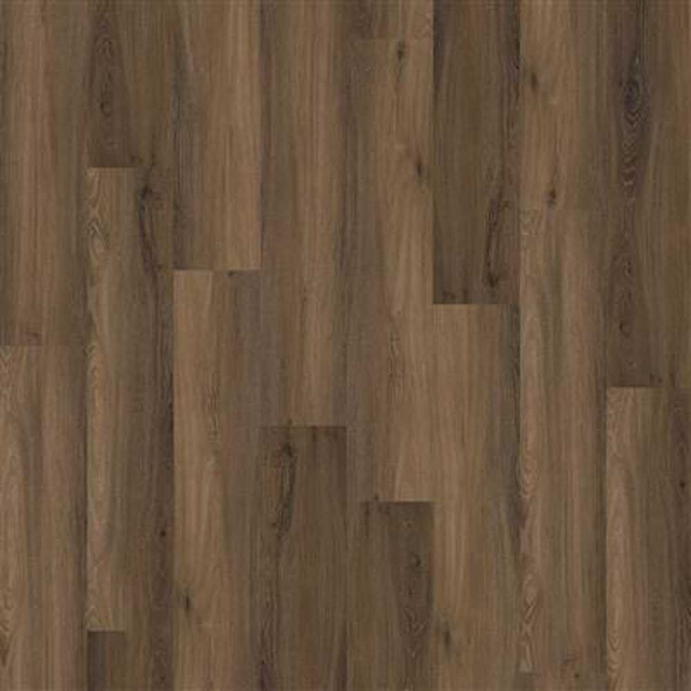 PVC dryback Pauline