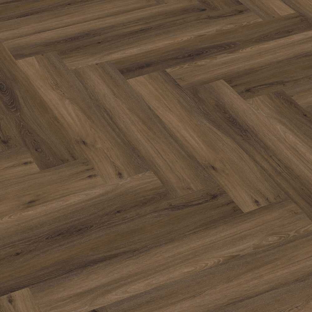 PVC Dryback Philip Visgraat